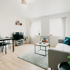 https://city-center-apartment.hotelsinbergen.net