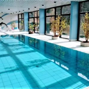 https://predigtstuhl-appartement-terrasse-pool-panorama.com-bavaria.com