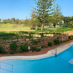 https://dream-apartment-in-mijas-golf-limonar.es-andalucia.com
