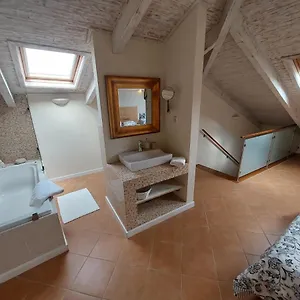 https://casa-algarviana.hotelaalgarve.com